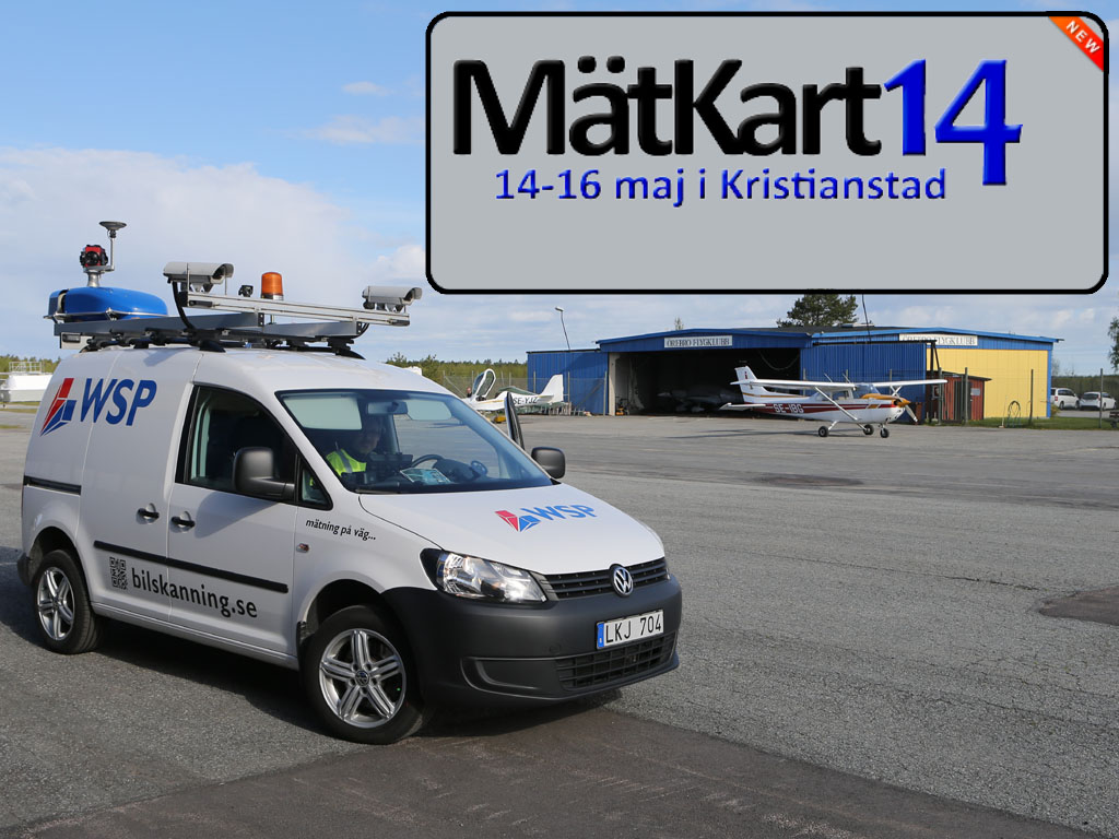 MätKart2014